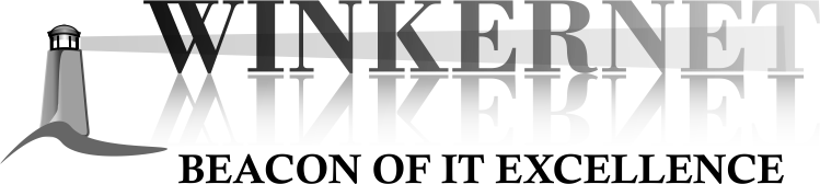 Winklernet — Beacon of IT Excellence